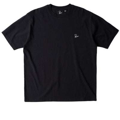 BY PARRA Signature T-shirt