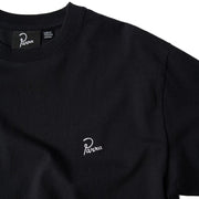 BY PARRA Signature T-shirt