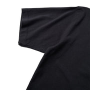 BY PARRA Signature T-shirt