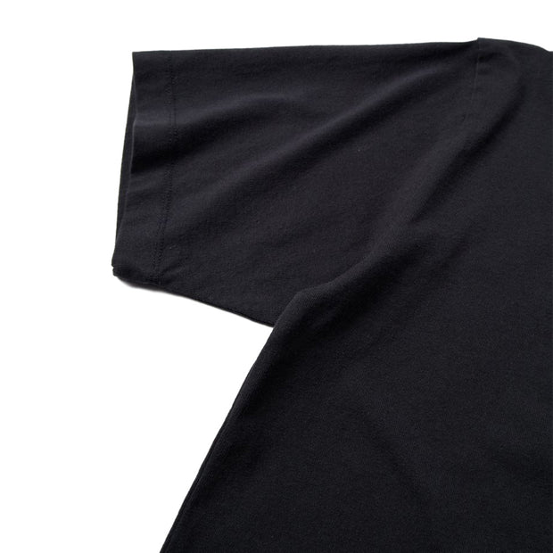 BY PARRA Signature T-shirt