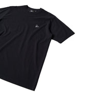 BY PARRA Signature T-shirt