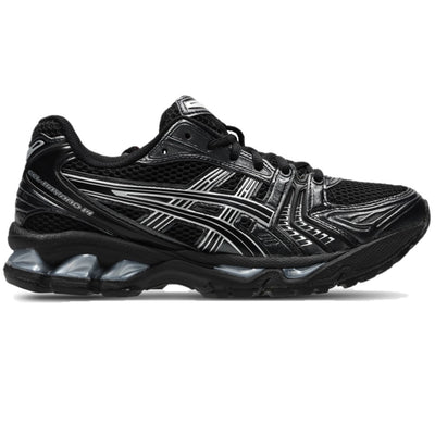 ASICS  Gel-Kayano 14