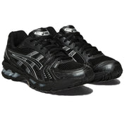 ASICS  Gel-Kayano 14