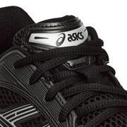 ASICS  Gel-Kayano 14