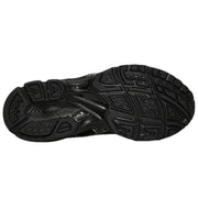 ASICS  Gel-Kayano 14