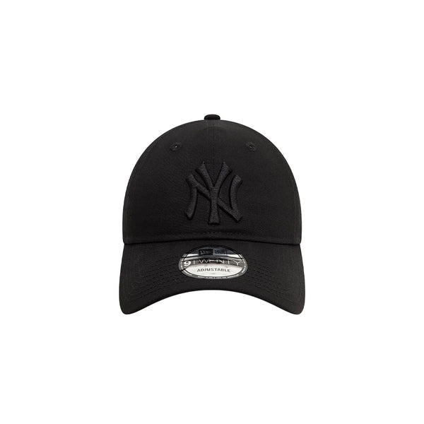 NEW ERA 9TWENTY New York Yankees League Essential