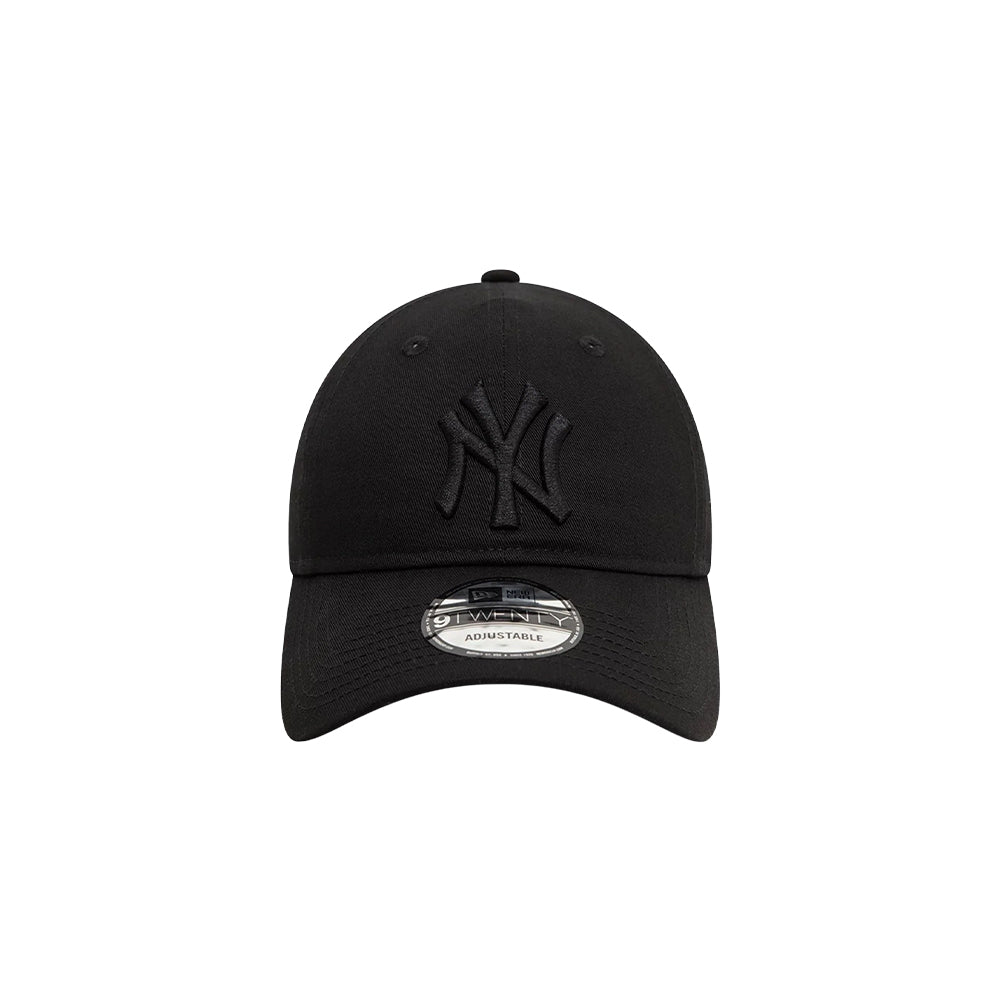 NEW ERA 9TWENTY New York Yankees League Essential