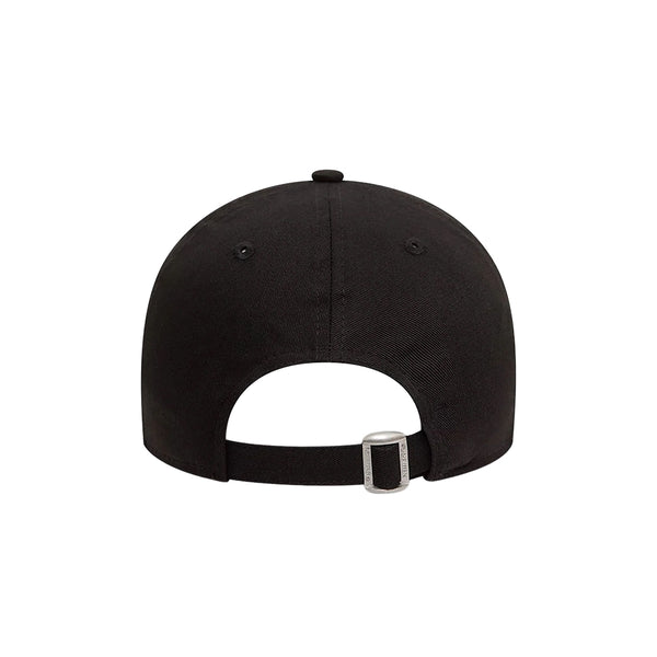 NEW ERA 9TWENTY New York Yankees League Essential