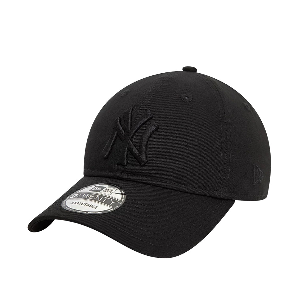 NEW ERA 9TWENTY New York Yankees League Essential