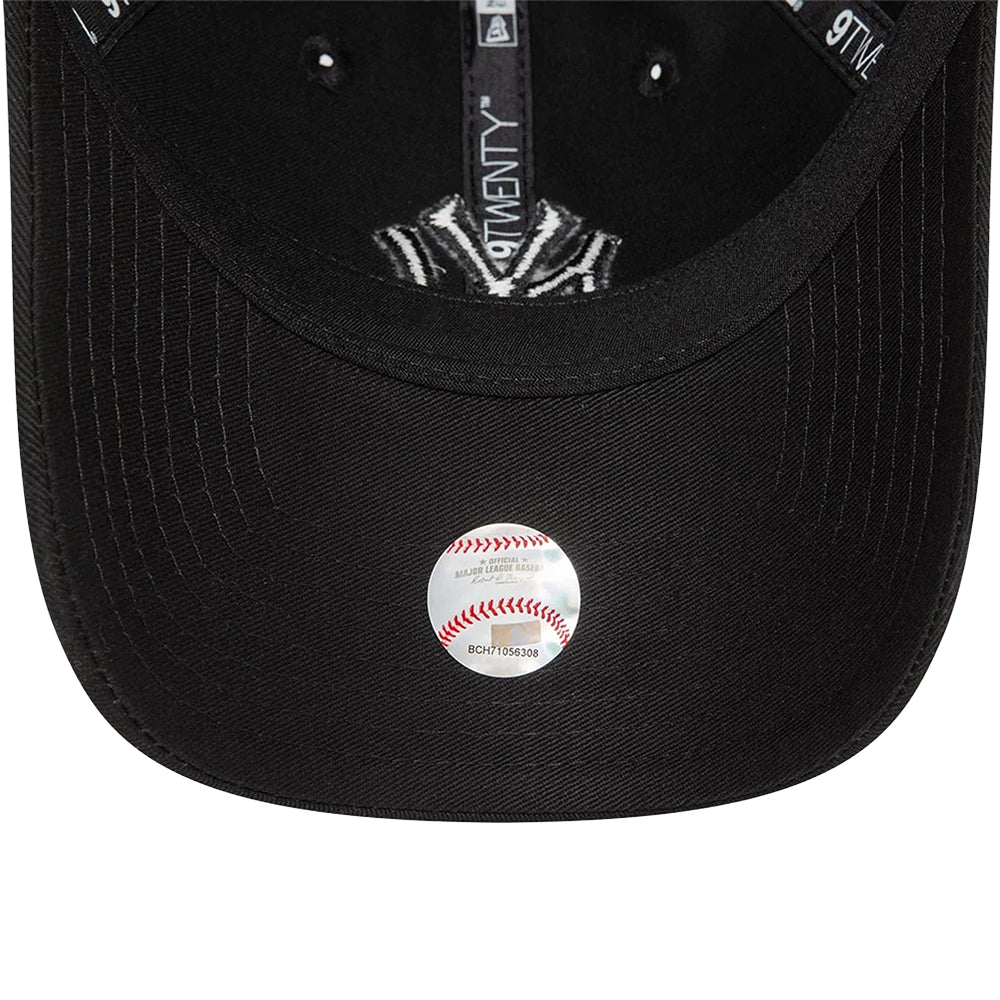 NEW ERA 9TWENTY New York Yankees League Essential
