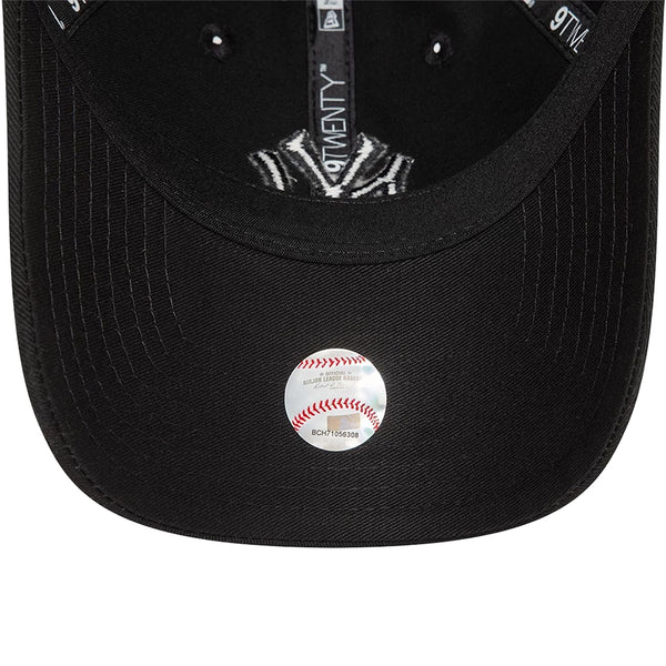 NEW ERA 9TWENTY New York Yankees League Essential