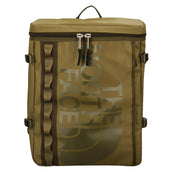 THE NORTH FACE Base Camp Fuse Box Backpack
