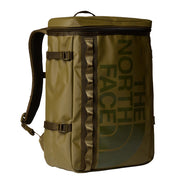THE NORTH FACE Base Camp Fuse Box Backpack
