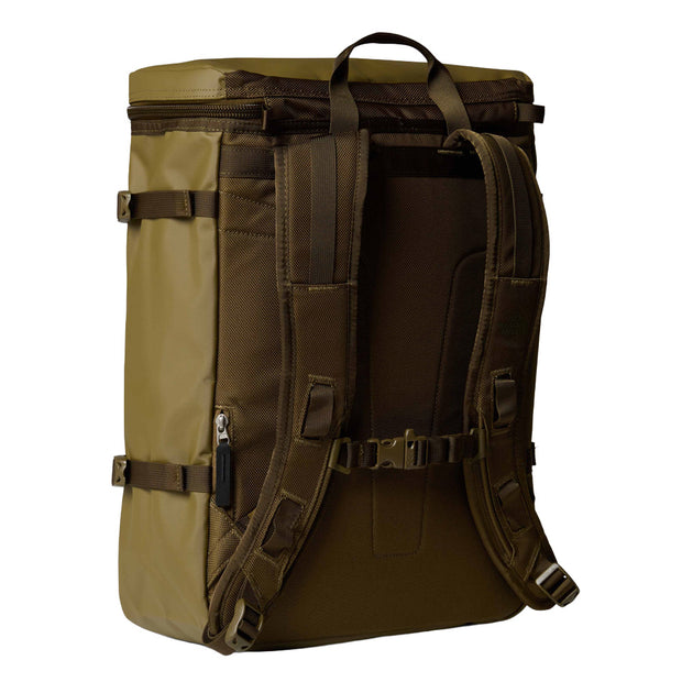 THE NORTH FACE Base Camp Fuse Box Backpack