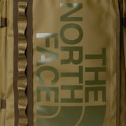 THE NORTH FACE Base Camp Fuse Box Backpack