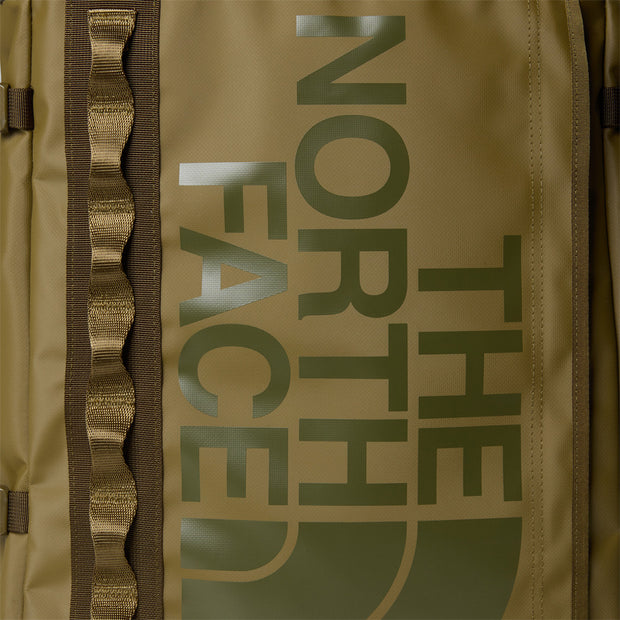 THE NORTH FACE Base Camp Fuse Box Backpack