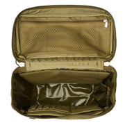 THE NORTH FACE Base Camp Fuse Box Backpack