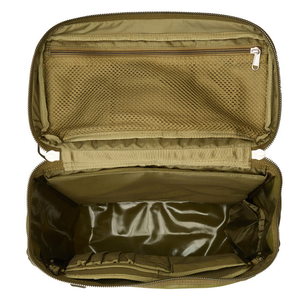 THE NORTH FACE Base Camp Fuse Box Backpack