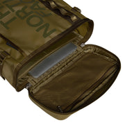 THE NORTH FACE Base Camp Fuse Box Backpack