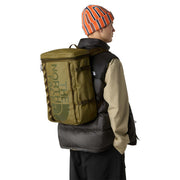 THE NORTH FACE Base Camp Fuse Box Backpack