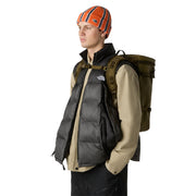 THE NORTH FACE Base Camp Fuse Box Backpack