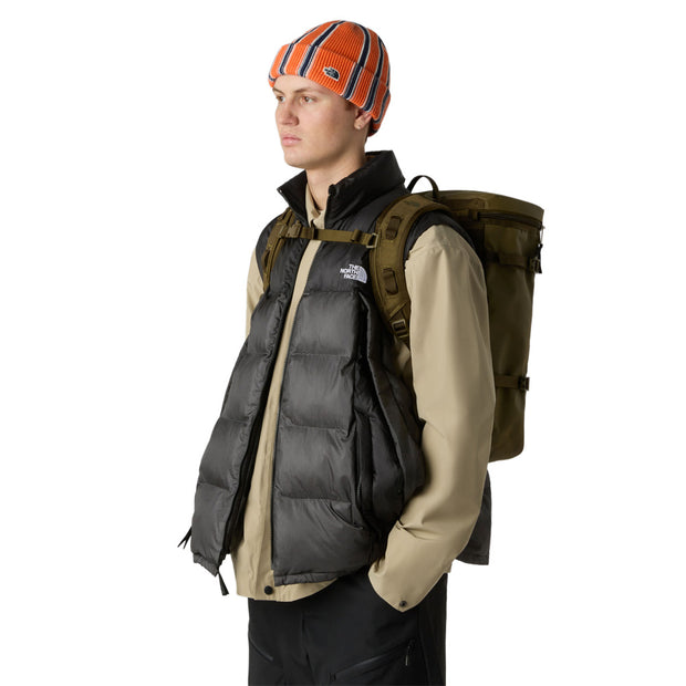 THE NORTH FACE Base Camp Fuse Box Backpack