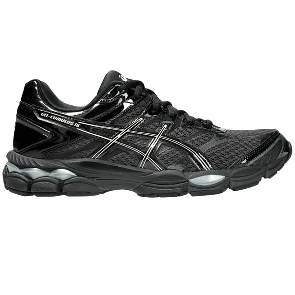 ASICS  Gel-Cumulus 16