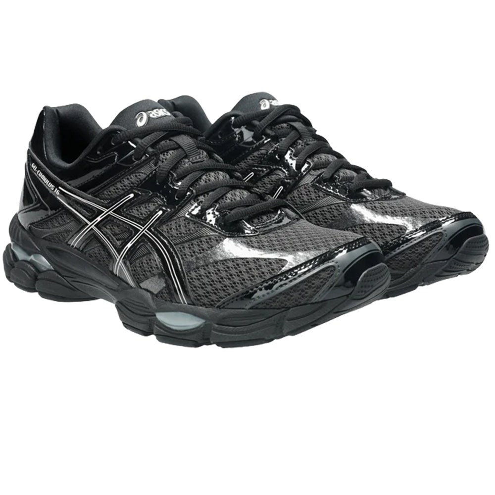 ASICS  Gel-Cumulus 16