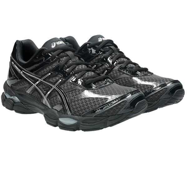 ASICS  Gel-Cumulus 16