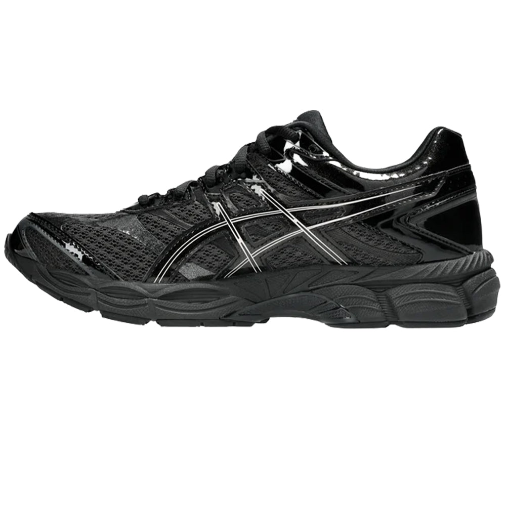 ASICS  Gel-Cumulus 16