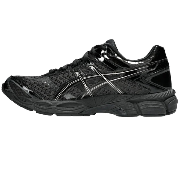 ASICS  Gel-Cumulus 16