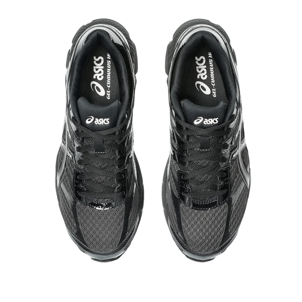 ASICS  Gel-Cumulus 16