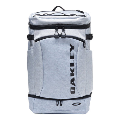 OAKLEY Enhance Hybrid Backpack L