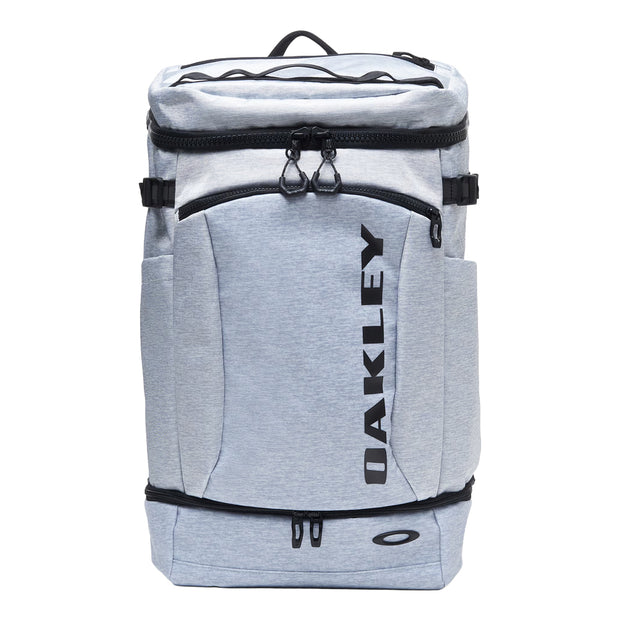 OAKLEY Enhance Hybrid Backpack L