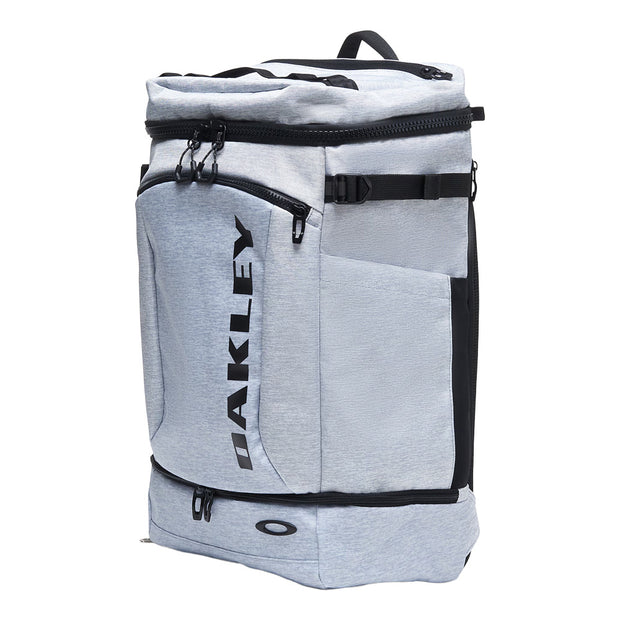 OAKLEY Enhance Hybrid Backpack L