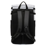 OAKLEY Enhance Hybrid Backpack L