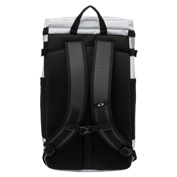 OAKLEY Enhance Hybrid Backpack L
