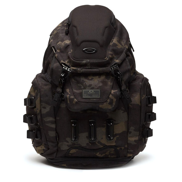 OAKLEY SI Kitchen Sink