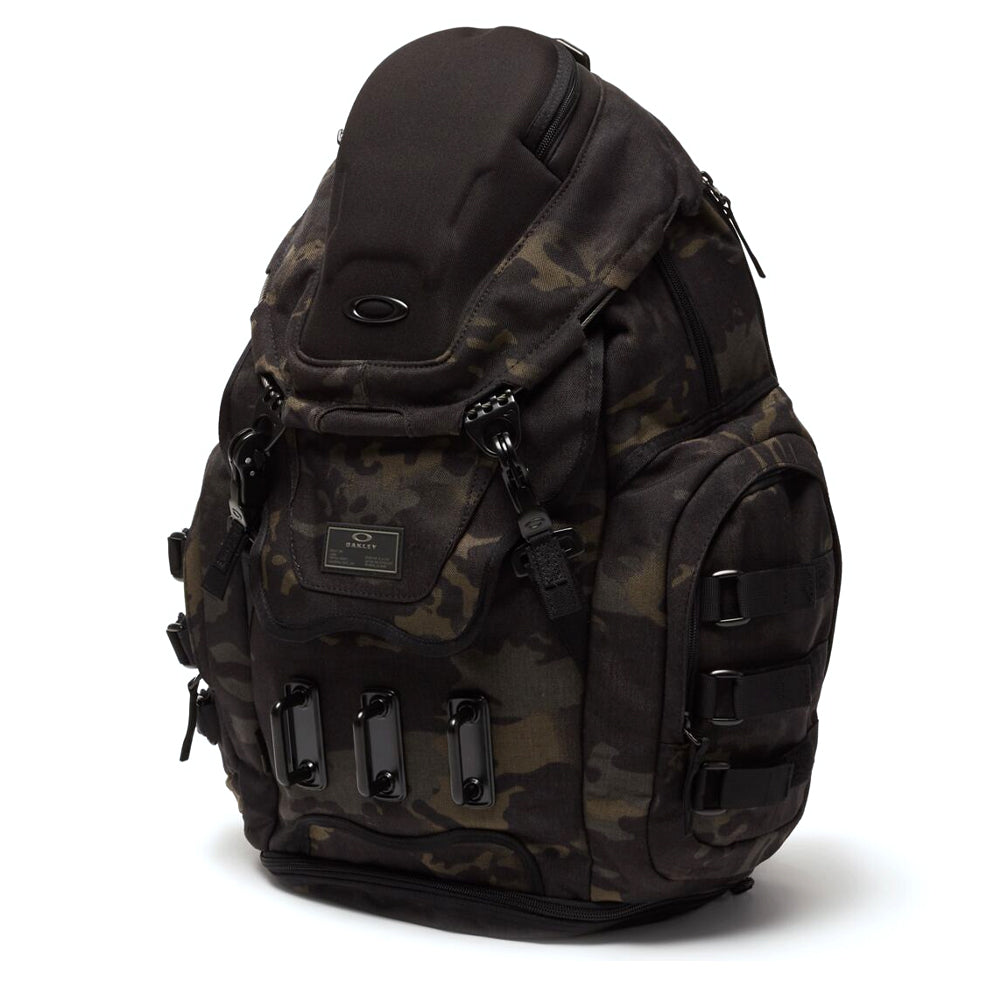OAKLEY SI Kitchen Sink