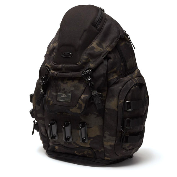 OAKLEY SI Kitchen Sink
