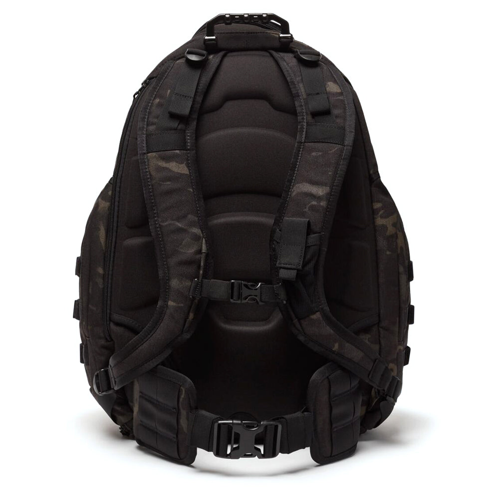 OAKLEY SI Kitchen Sink
