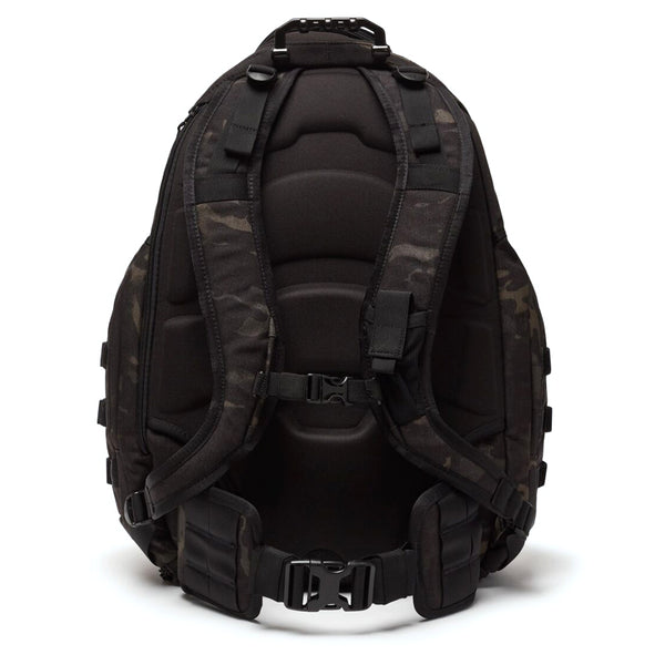 OAKLEY SI Kitchen Sink
