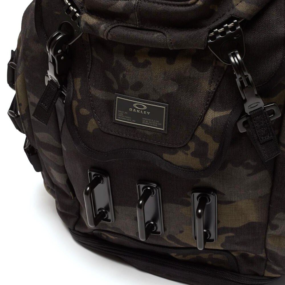 OAKLEY SI Kitchen Sink