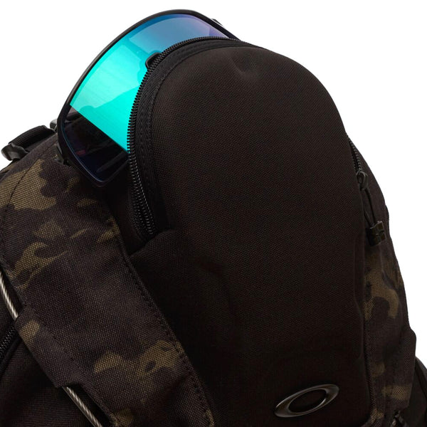 OAKLEY SI Kitchen Sink