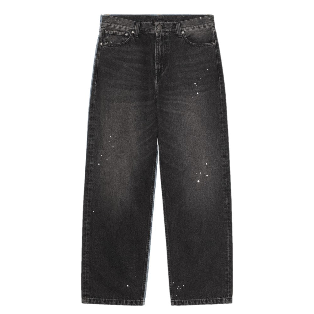 CARHARTT WIP Landon Pant