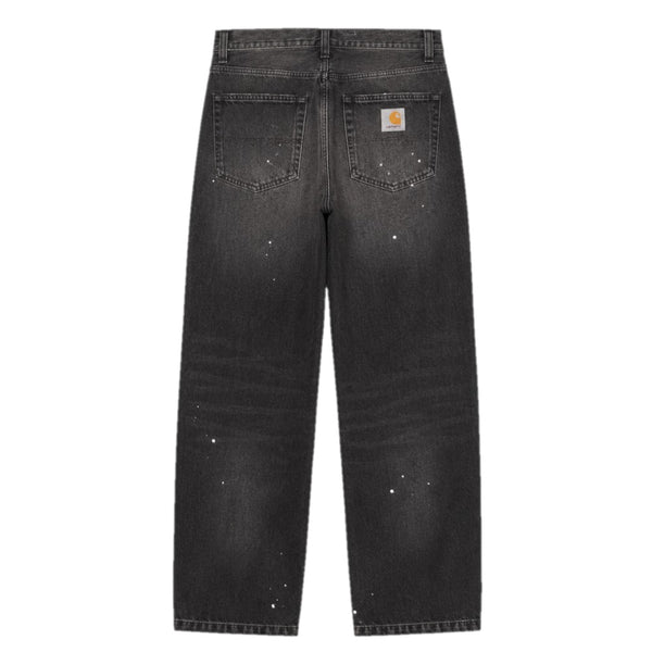 CARHARTT WIP Landon Pant