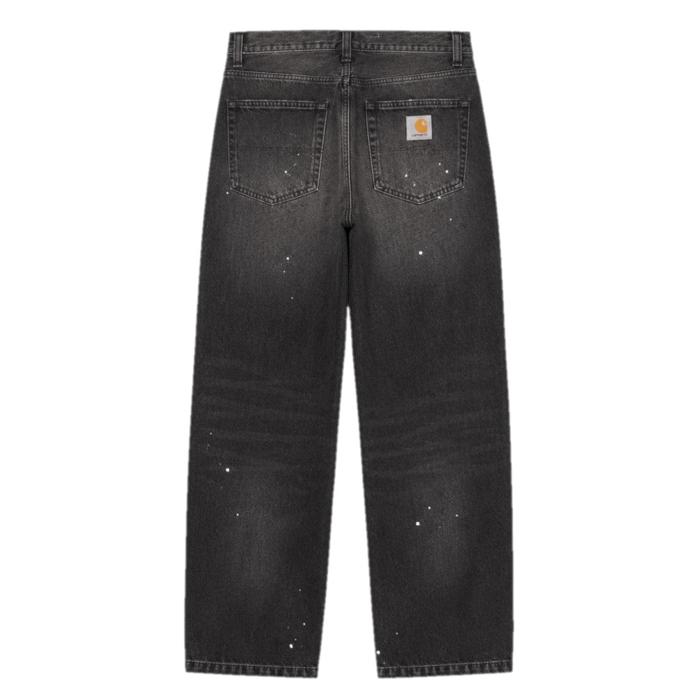 CARHARTT WIP Landon Pant