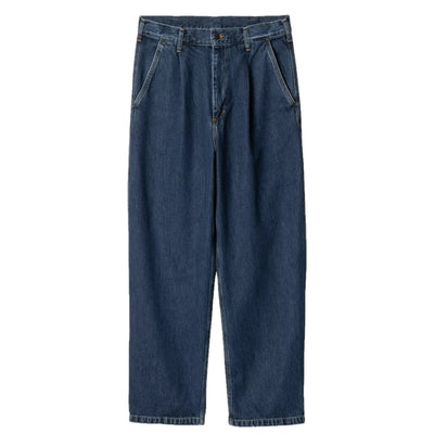 CARHARTT WIP Jace Pant