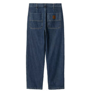 CARHARTT WIP Jace Pant