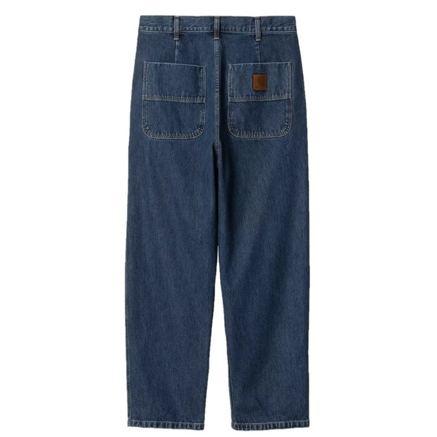 CARHARTT WIP Jace Pant